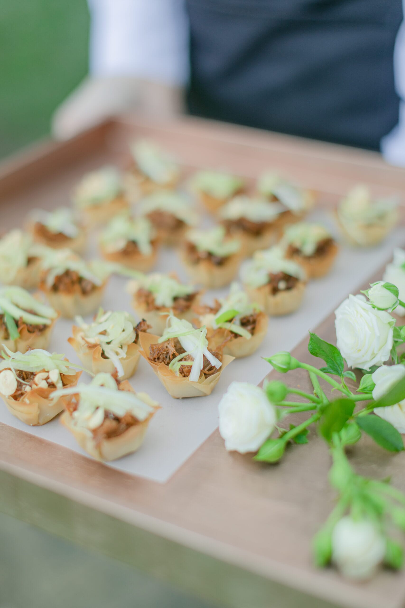 Leonora_Mark_Wedding_Hambleden_Valley_Chloe_Winstanley_Photography_573-scaled.jpg?w=683&h=1024&scale