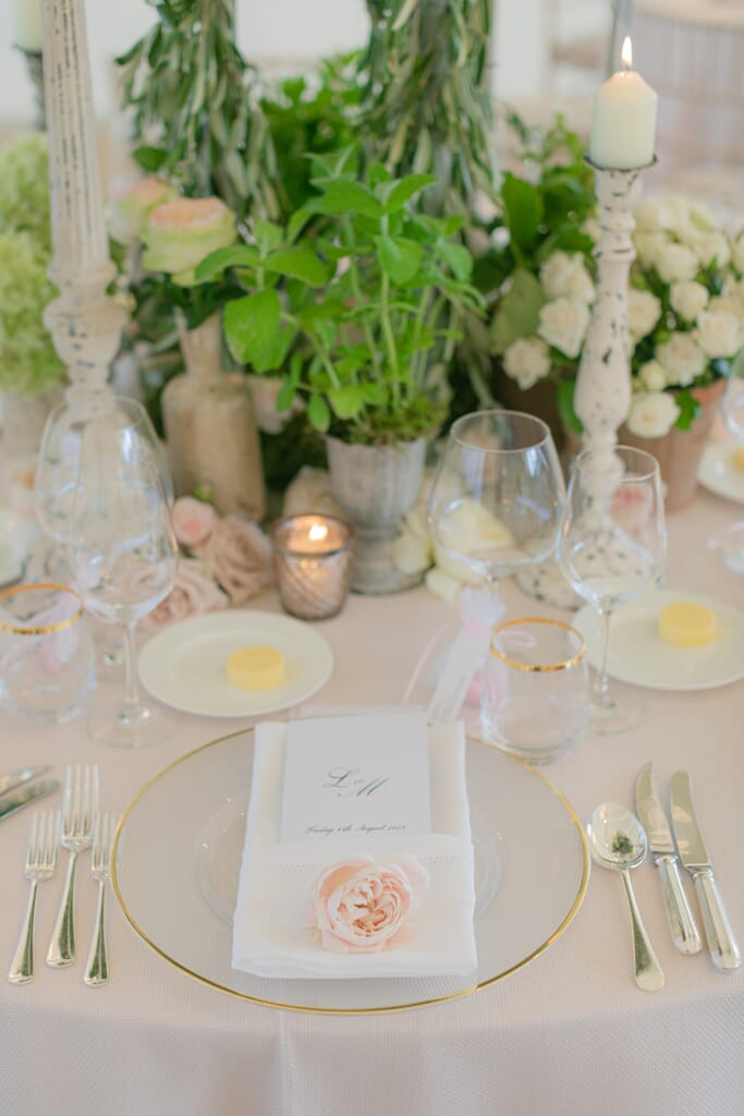 Leonora_Mark_Wedding_Hambleden_Valley_Chloe_Winstanley_Photography_621-scaled.jpg?w=683&h=1024&scale Leonora_Mark_Wedding_Hambleden_Valley_Chloe_Winstanley_Photography_621-scaled.jpg?w=683&h=1024&scale