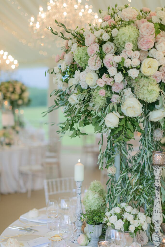 Leonora_Mark_Wedding_Hambleden_Valley_Chloe_Winstanley_Photography_635-scaled.jpg?w=683&h=1024&scale Leonora_Mark_Wedding_Hambleden_Valley_Chloe_Winstanley_Photography_635-scaled.jpg?w=683&h=1024&scale
