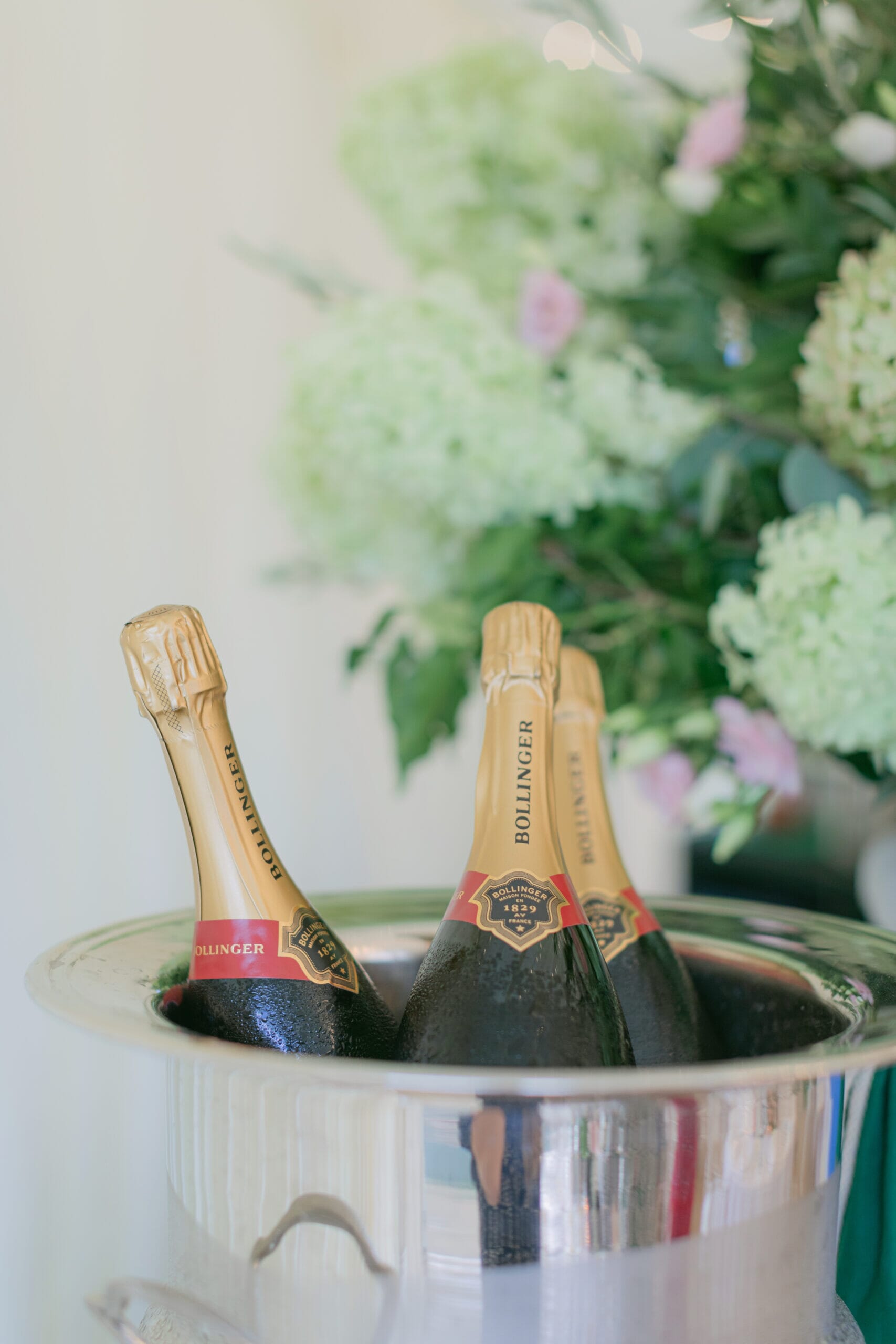 Leonora_Mark_Wedding_Hambleden_Valley_Chloe_Winstanley_Photography_652-scaled.jpg?w=683&h=1024&scale