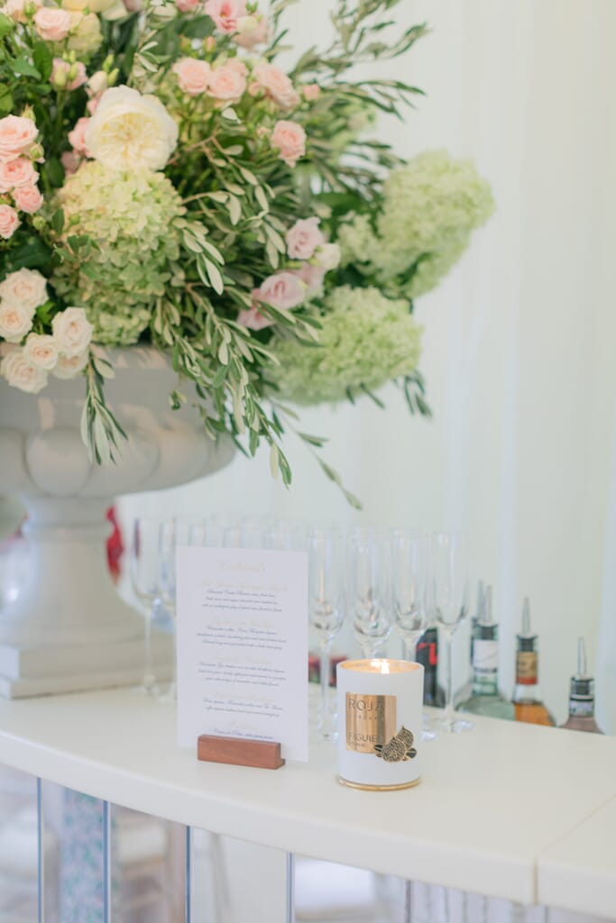 Leonora_Mark_Wedding_Hambleden_Valley_Chloe_Winstanley_Photography_653-scaled.jpg?w=683&h=1024&scale Leonora_Mark_Wedding_Hambleden_Valley_Chloe_Winstanley_Photography_653-scaled.jpg?w=683&h=1024&scale