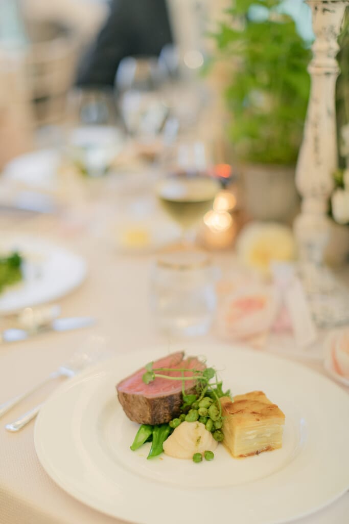 Leonora_Mark_Wedding_Hambleden_Valley_Chloe_Winstanley_Photography_759-scaled.jpg?w=683&h=1024&scale Leonora_Mark_Wedding_Hambleden_Valley_Chloe_Winstanley_Photography_759-scaled.jpg?w=683&h=1024&scale