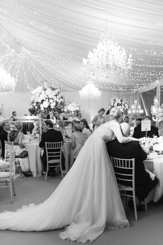 Leonora_Mark_Wedding_Hambleden_Valley_Chloe_Winstanley_Photography_762-scaled.jpg?w=683&h=1024&scale Leonora_Mark_Wedding_Hambleden_Valley_Chloe_Winstanley_Photography_762-scaled.jpg?w=683&h=1024&scale