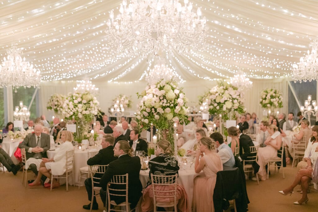 Leonora_Mark_Wedding_Hambleden_Valley_Chloe_Winstanley_Photography_785-scaled.jpg?w=1024&h=683&scale Leonora_Mark_Wedding_Hambleden_Valley_Chloe_Winstanley_Photography_785-scaled.jpg?w=1024&h=683&scale