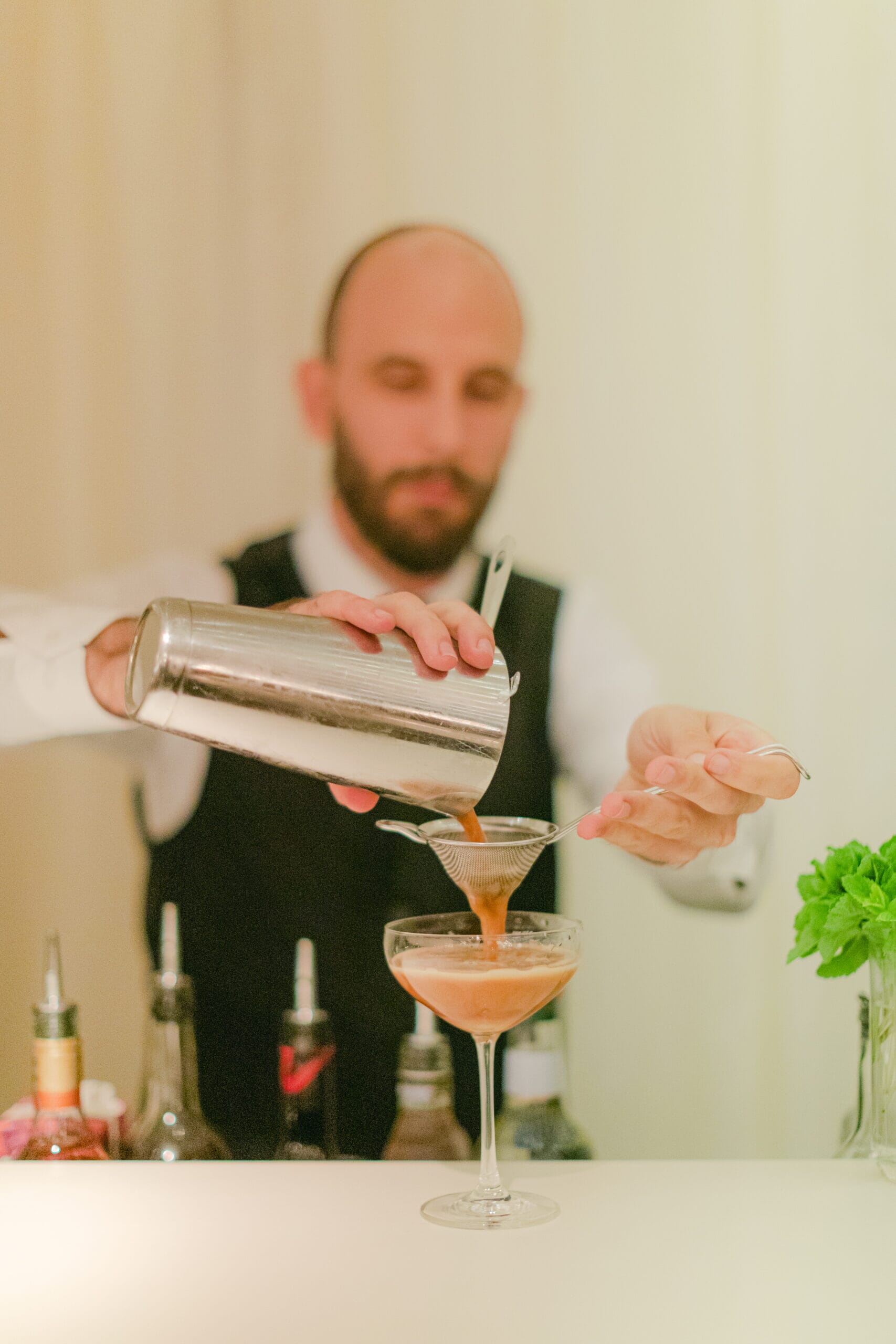 Leonora_Mark_Wedding_Hambleden_Valley_Chloe_Winstanley_Photography_830-scaled.jpg?w=683&h=1024&scale