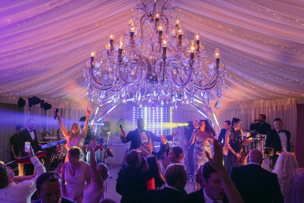 Leonora_Mark_Wedding_Hambleden_Valley_Chloe_Winstanley_Photography_862-scaled.jpg?w=1024&h=683&scale Leonora_Mark_Wedding_Hambleden_Valley_Chloe_Winstanley_Photography_862-scaled.jpg?w=1024&h=683&scale