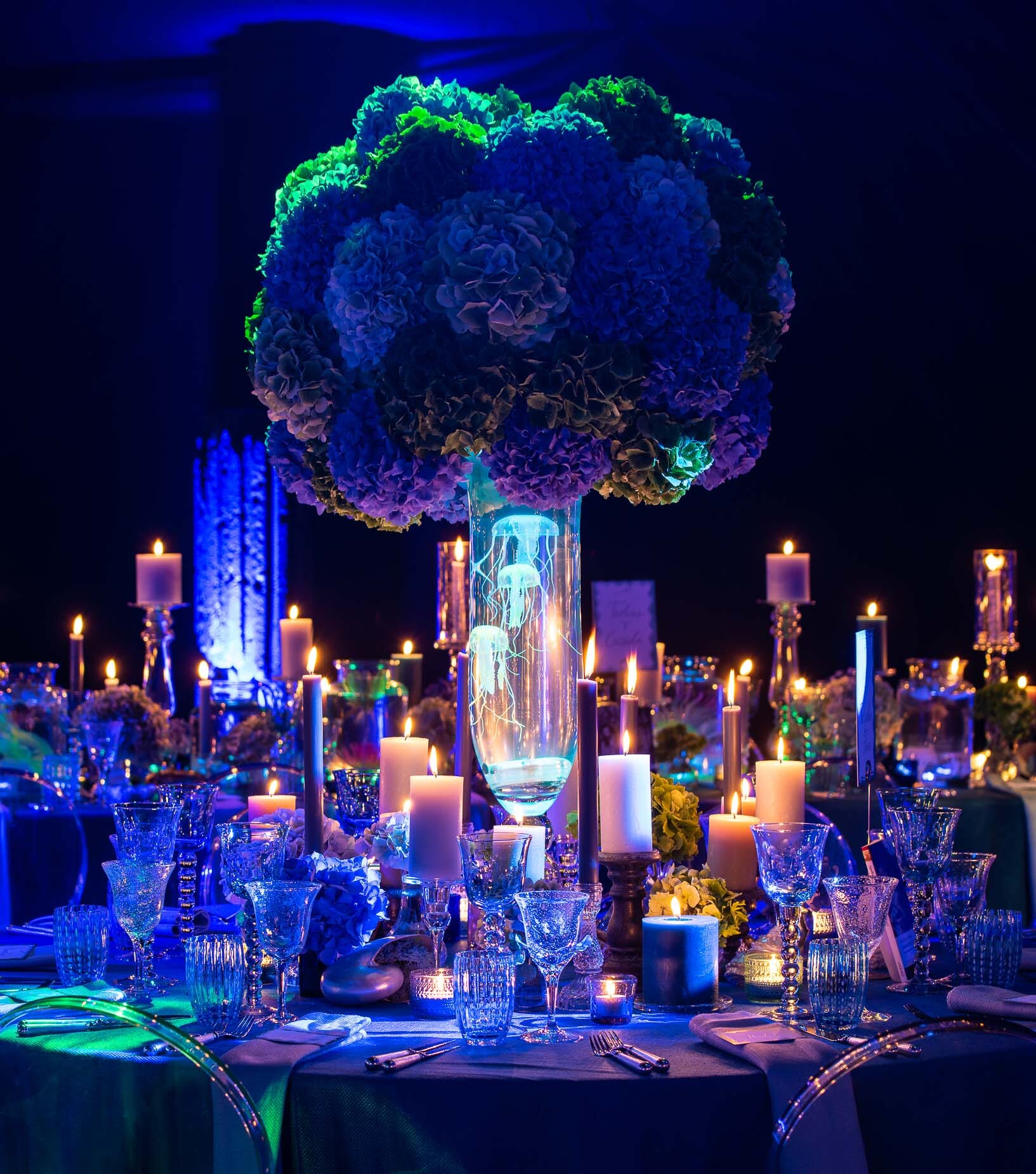 HD22-1471.jpg?w=904&h=1024&scale