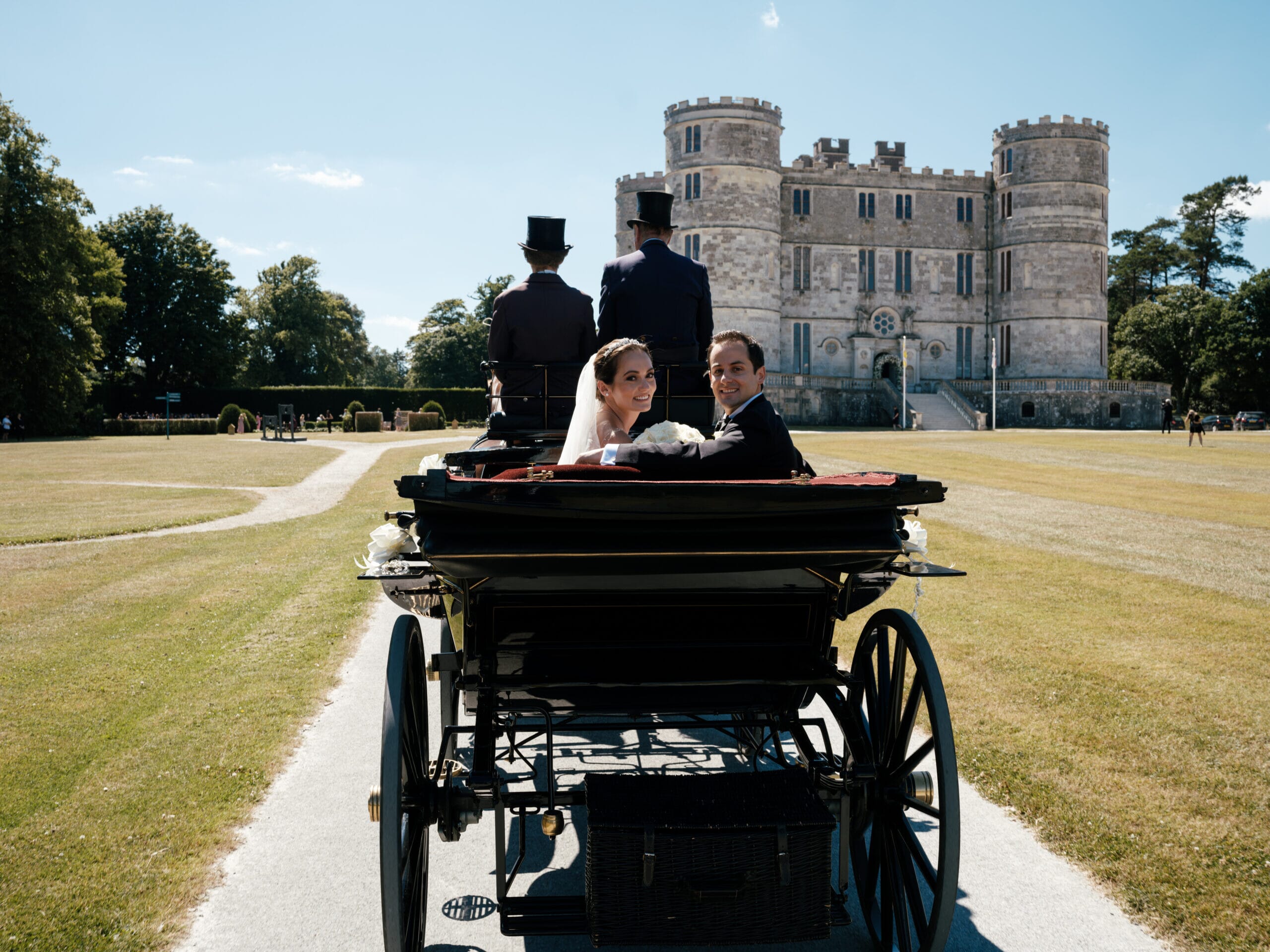 MariaAndy-366-1-scaled.jpg?w=1024&h=768&scale