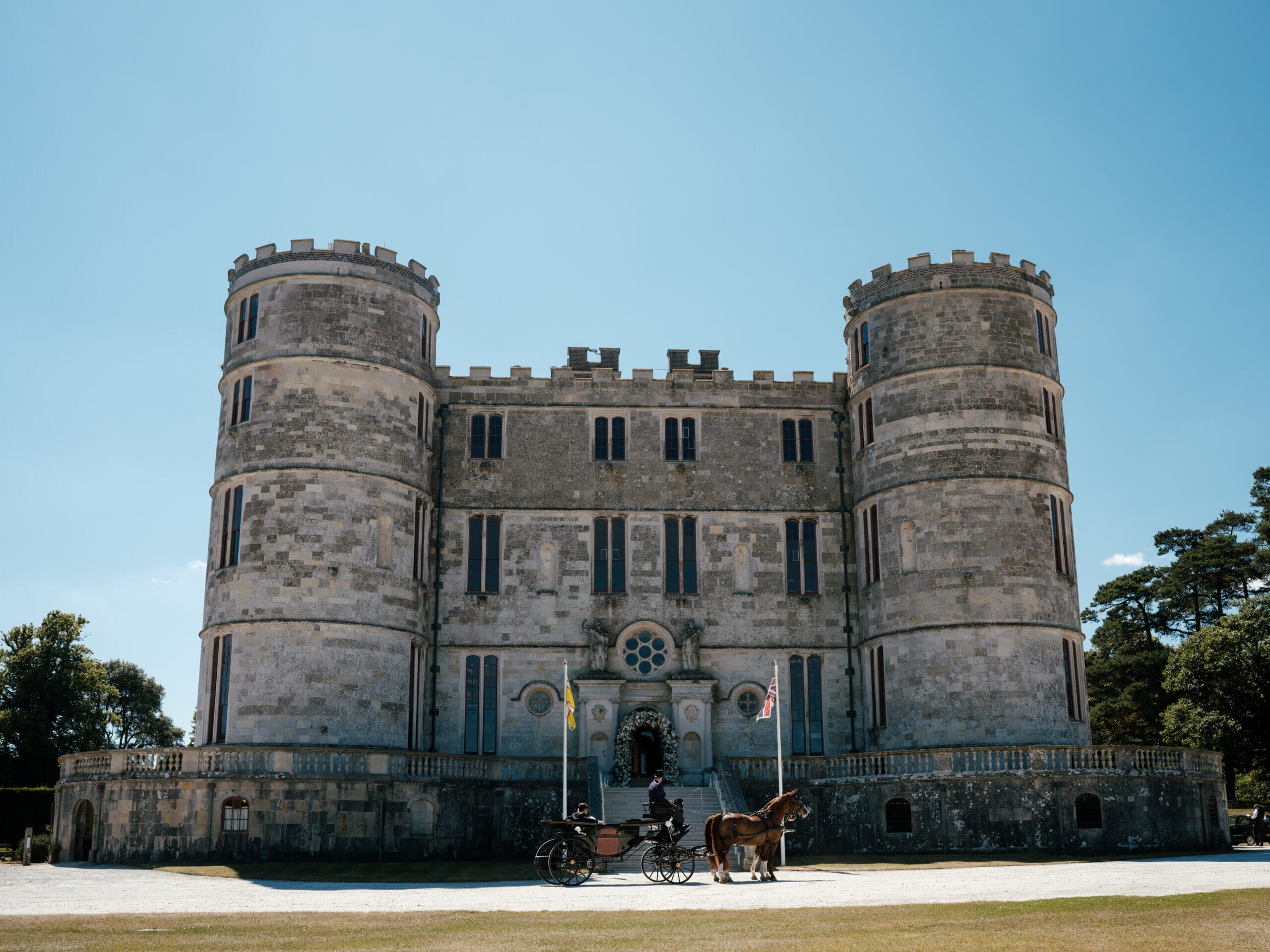 MariaAndy-371-scaled.jpg?w=1024&h=768&scale