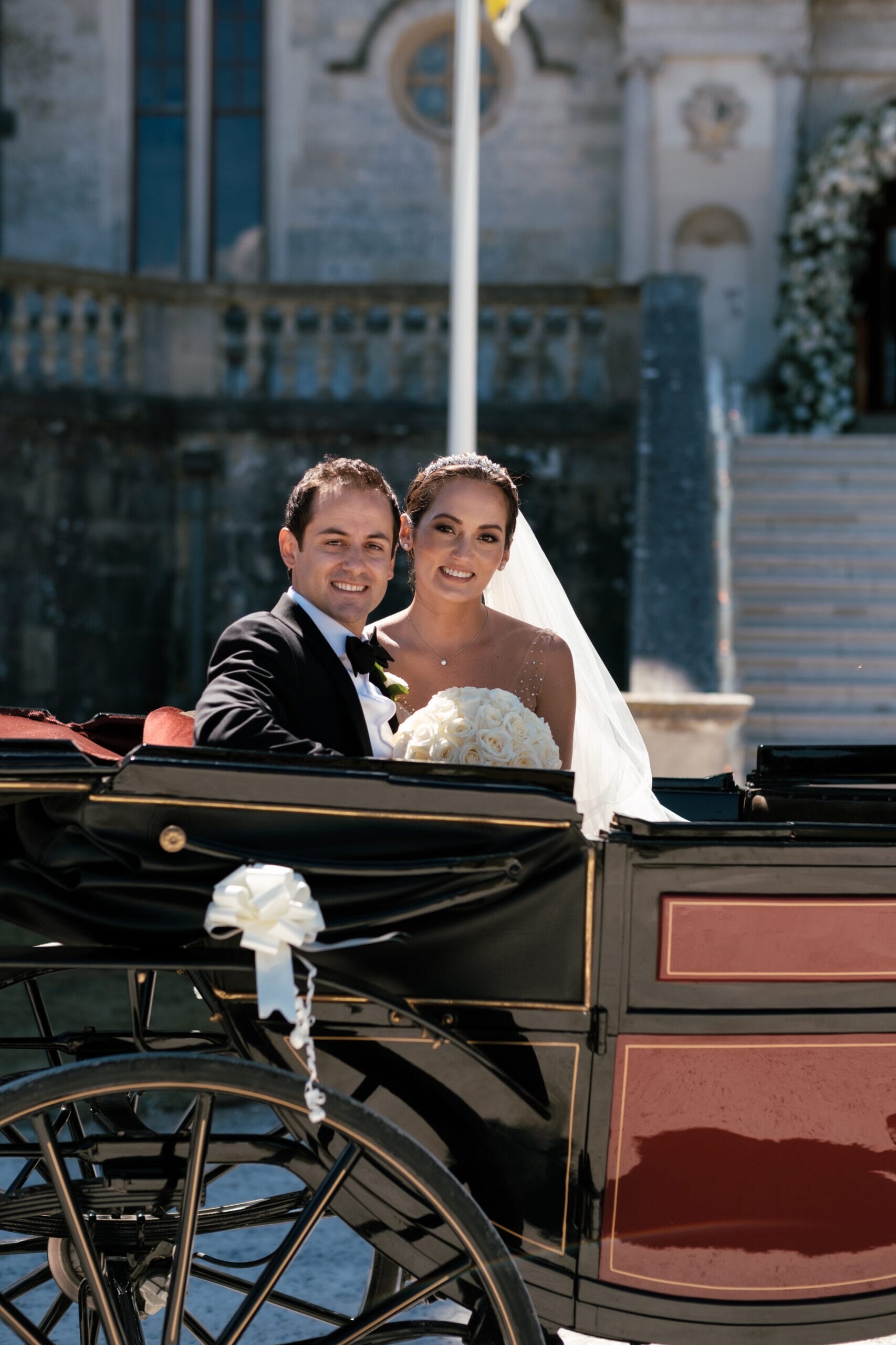 MariaAndy-375-1-scaled.jpg?w=683&h=1024&scale