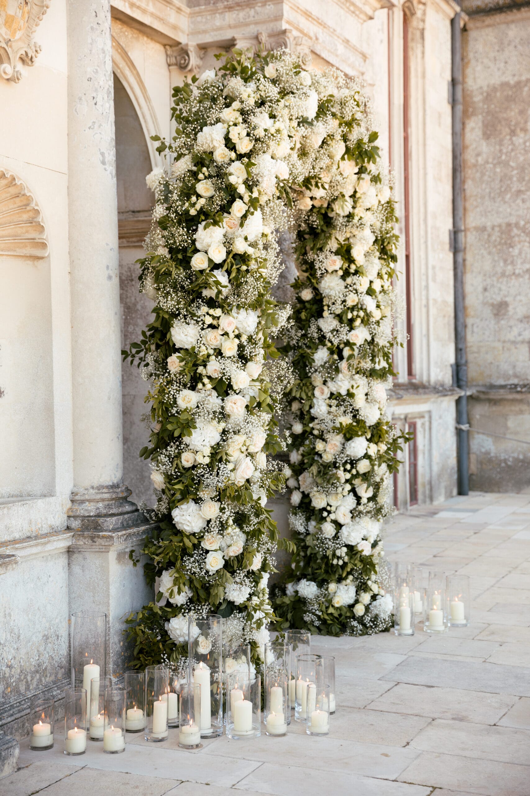 MariaAndy-510-scaled.jpg?w=683&h=1024&scale