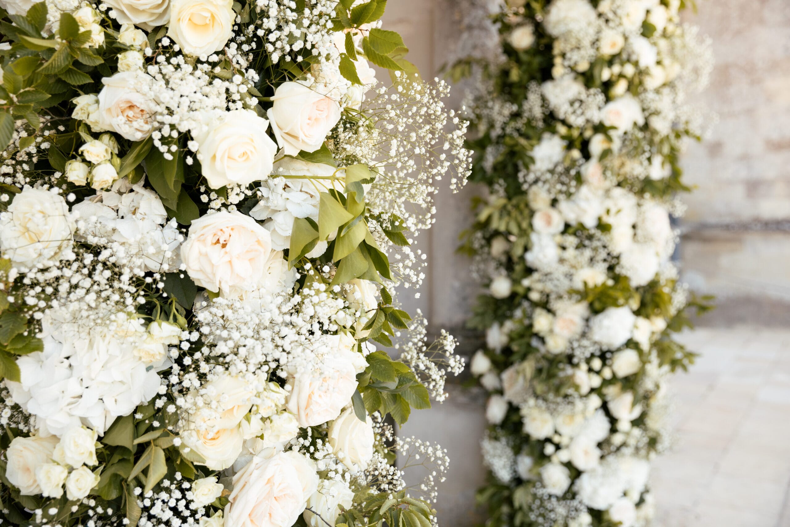 MariaAndy-511-scaled.jpg?w=1024&h=683&scale