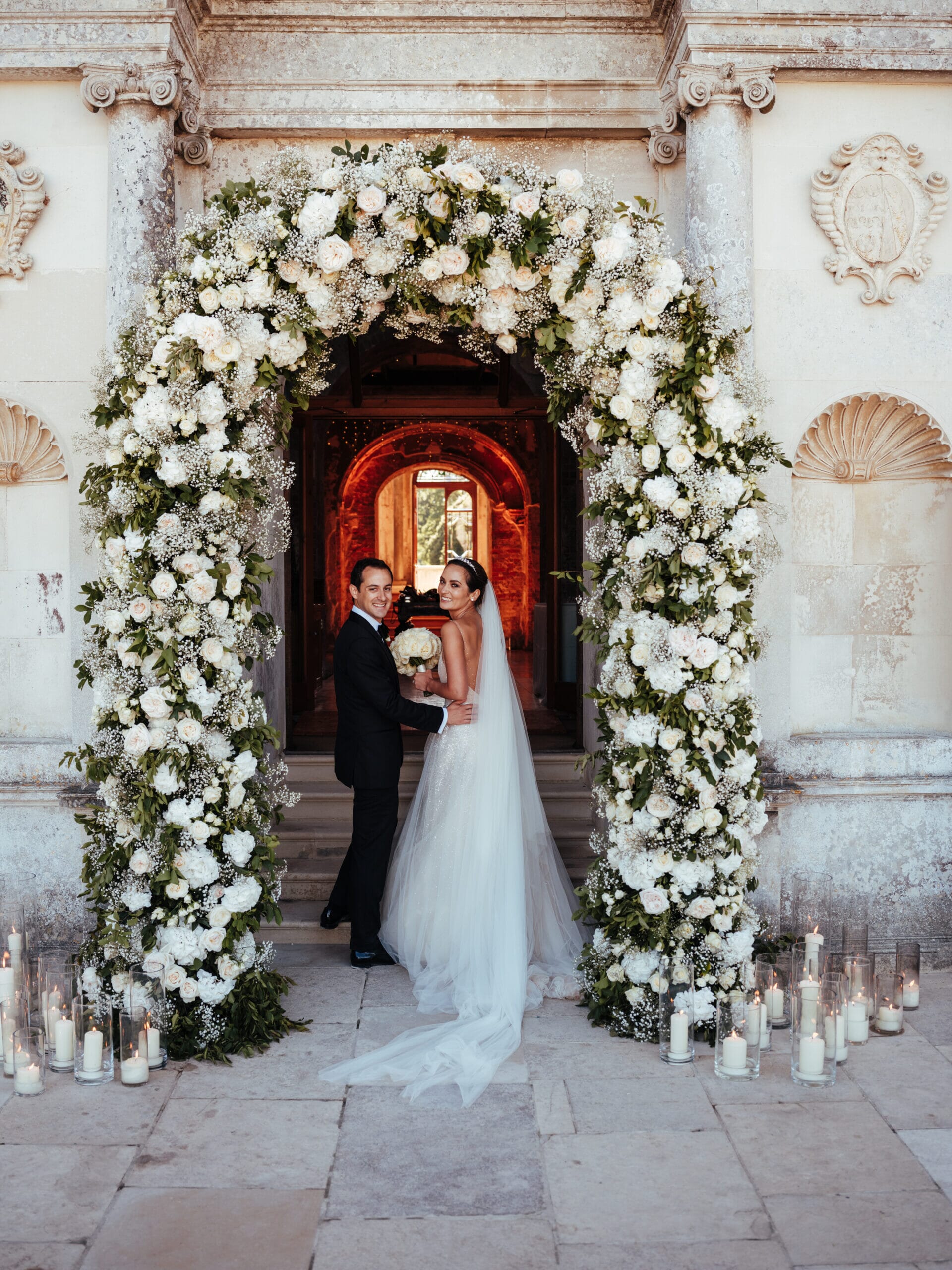 MariaAndy-692-scaled.jpg?w=768&h=1024&scale