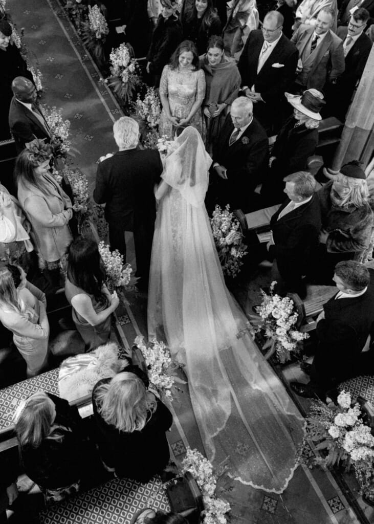 Devon-Tom-Wedding-HollyClarkPhotography-370-scaled.jpg?w=731&h=1024&scale