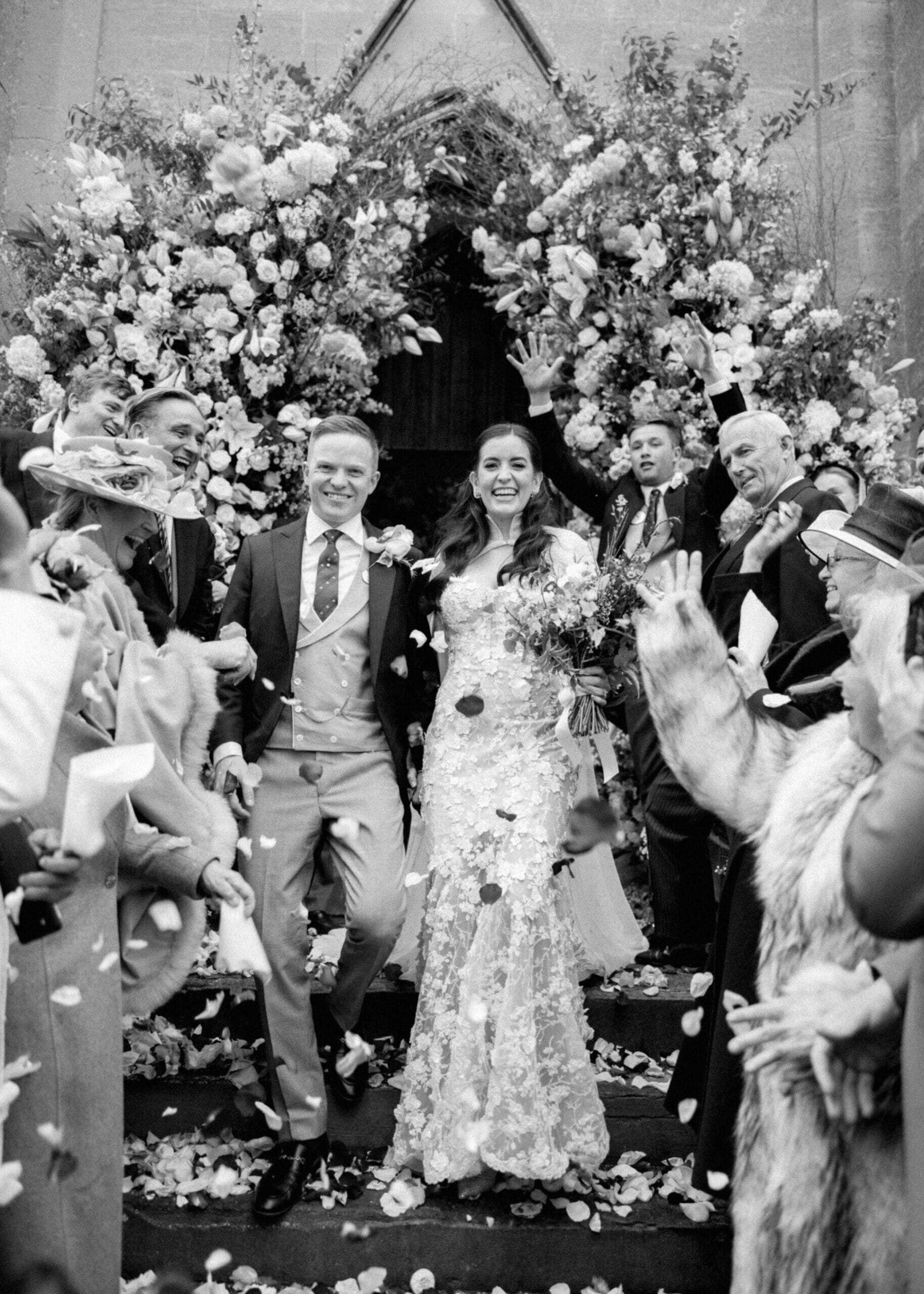 Devon-Tom-Wedding-HollyClarkPhotography-528-scaled.jpg?w=731&h=1024&scale