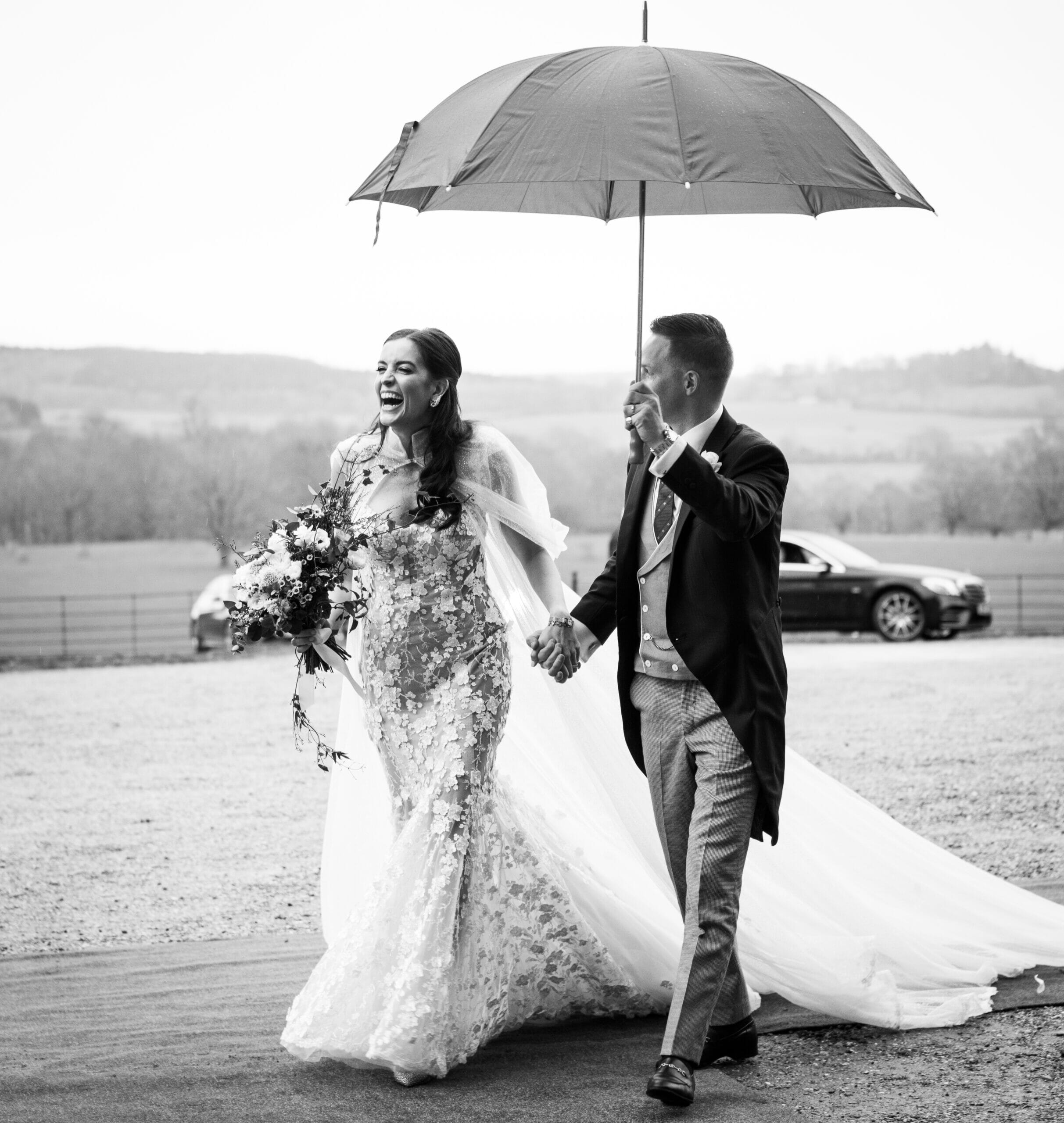 RH323-6362-1-scaled.jpg?w=970&h=1024&scale