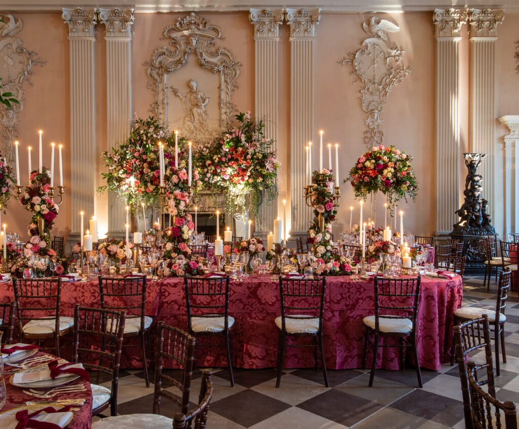 RH323-6486-1-scaled.jpg?w=1024&h=846&scale RH323-6486-1-scaled.jpg?w=1024&h=846&scale