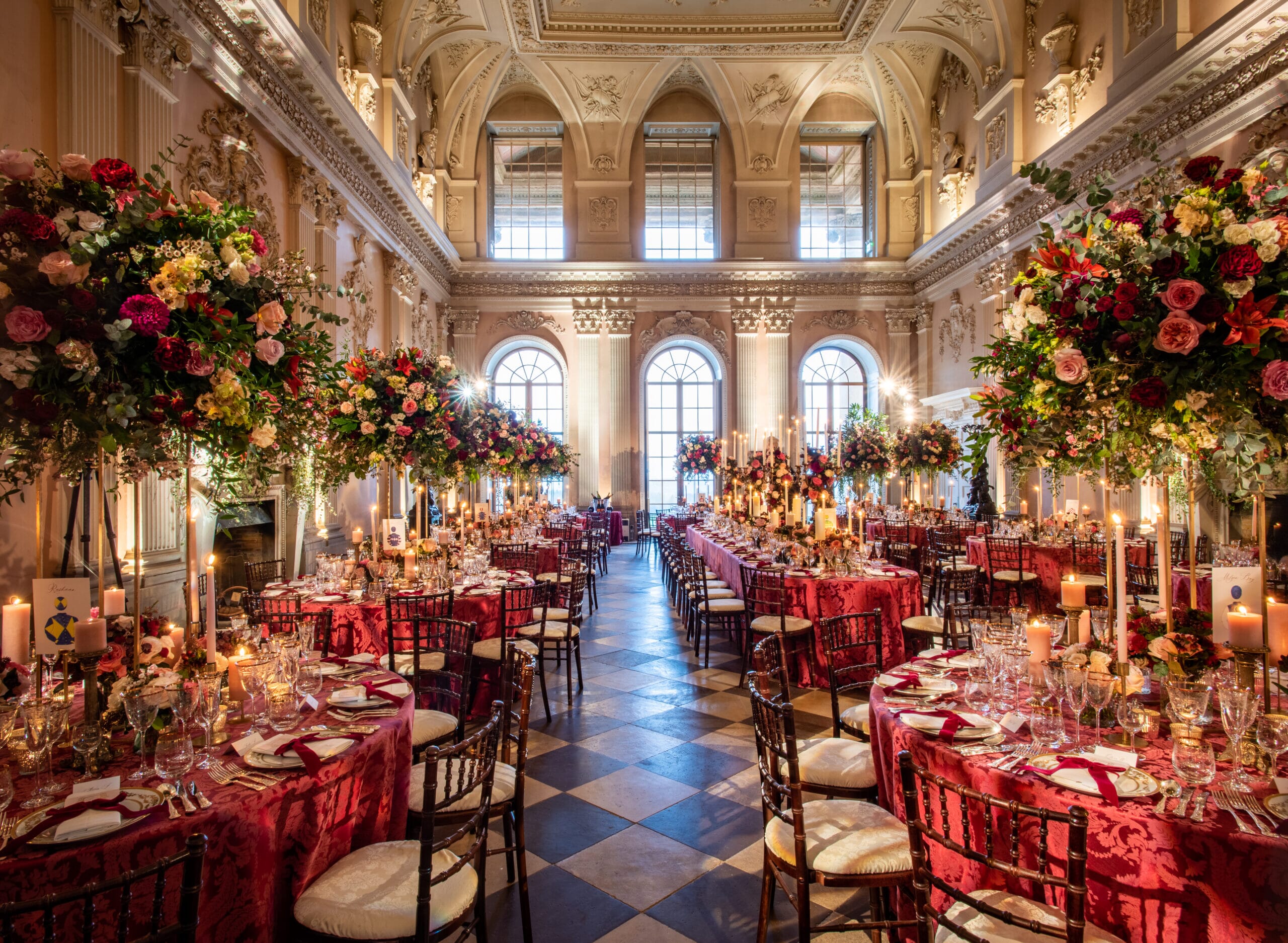 RH323-6544-scaled.jpg?w=1024&h=750&scale