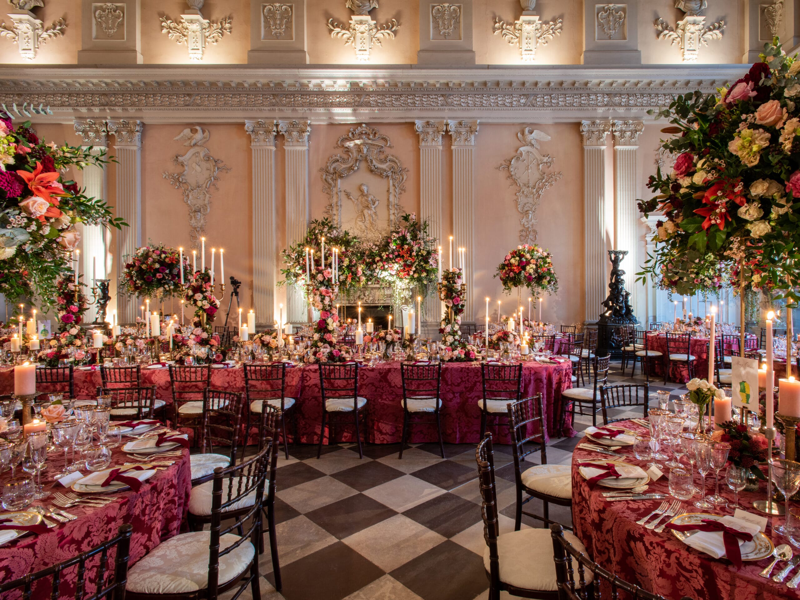 RH323-6559-scaled.jpg?w=1024&h=768&scale