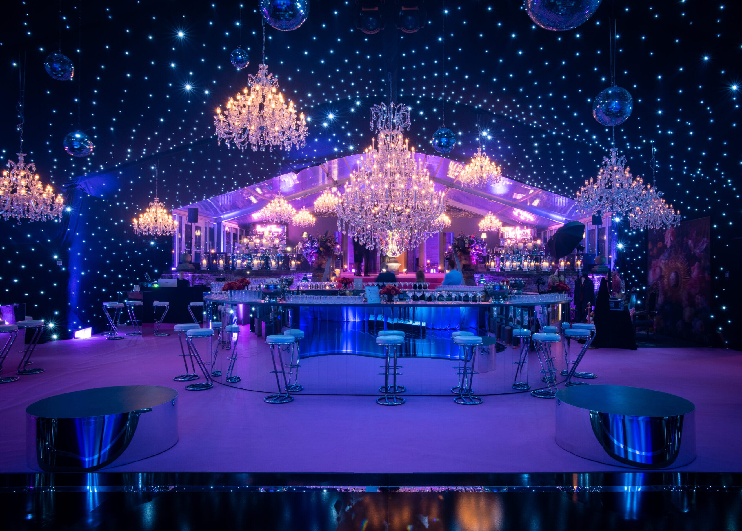 RH323-6630-1-scaled.jpg?w=1024&h=729&scale