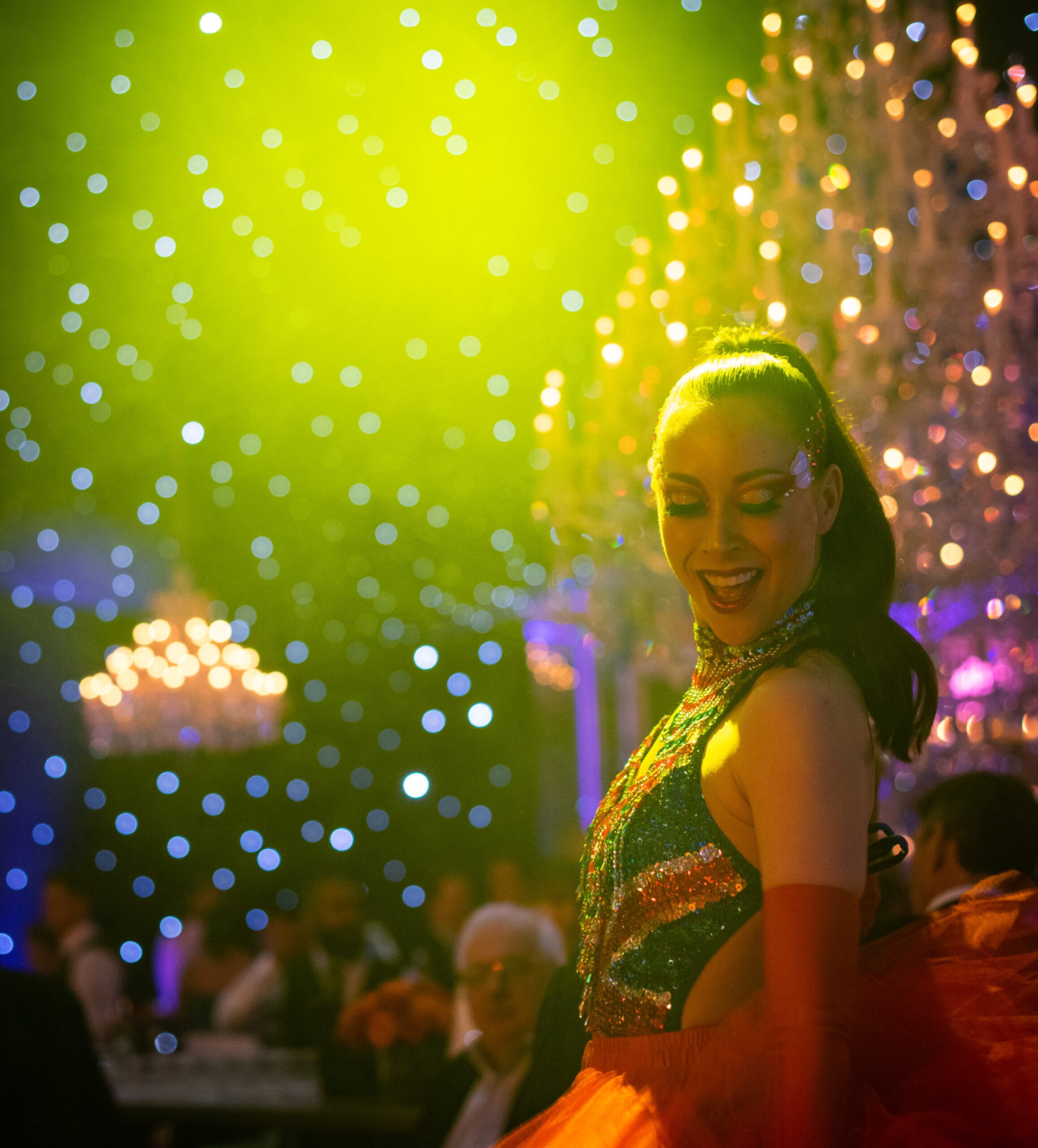 RH323-7243-scaled.jpg?w=926&h=1024&scale