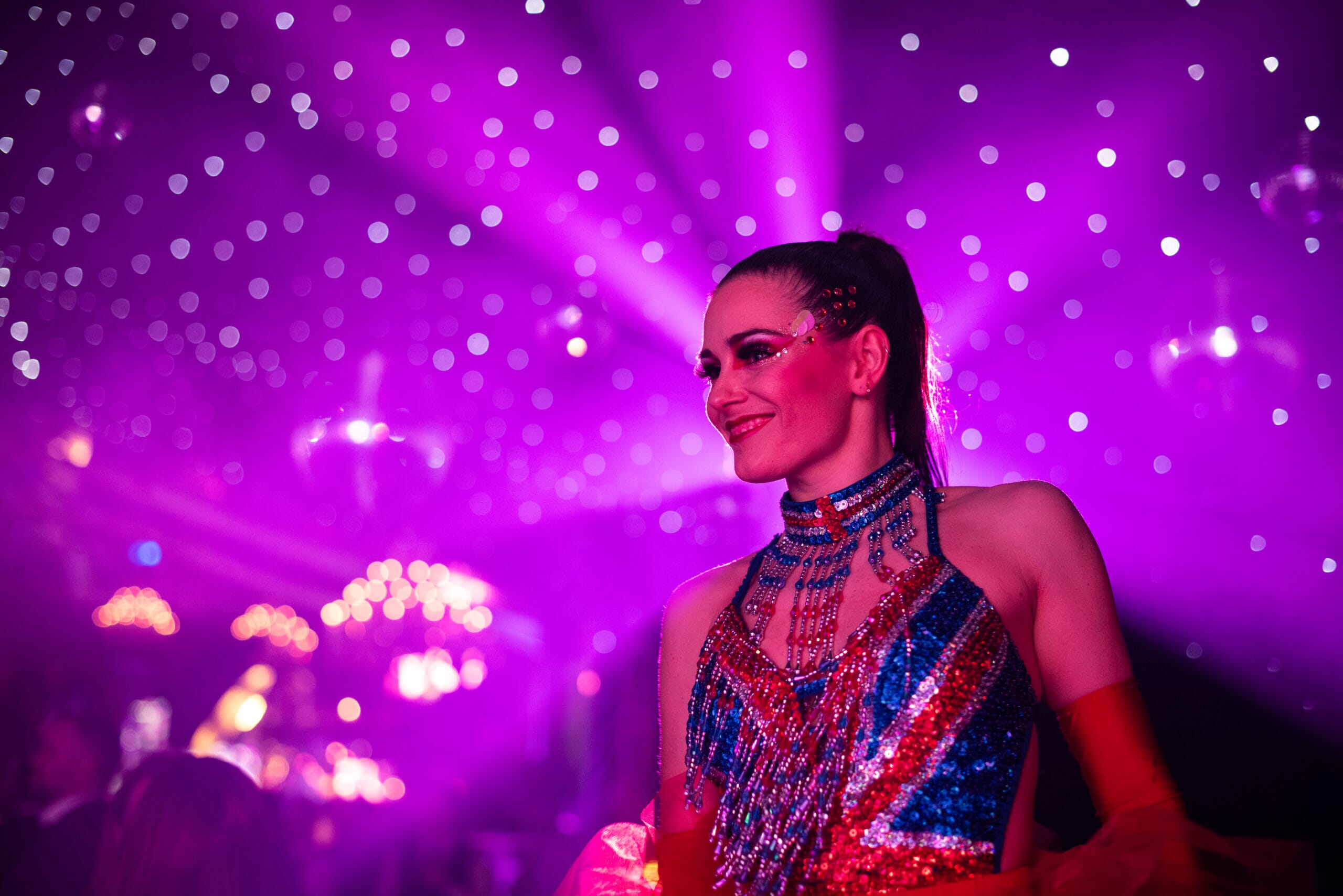 RH323-7281-scaled.jpg?w=1024&h=683&scale