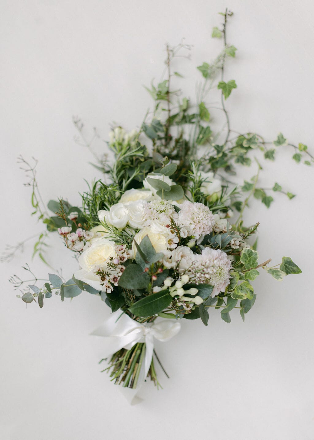 devon-tom-initial-HollyClarkPhotography-100.jpg?w=731&h=1024&scale