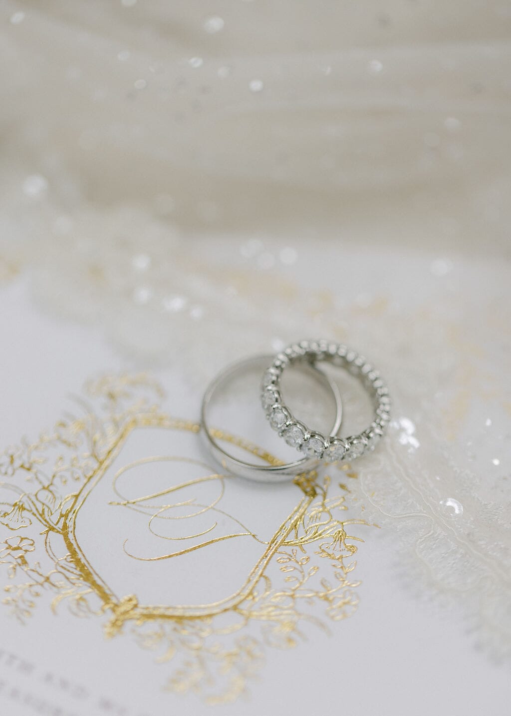 devon-tom-initial-HollyClarkPhotography-104.jpg?w=731&h=1024&scale