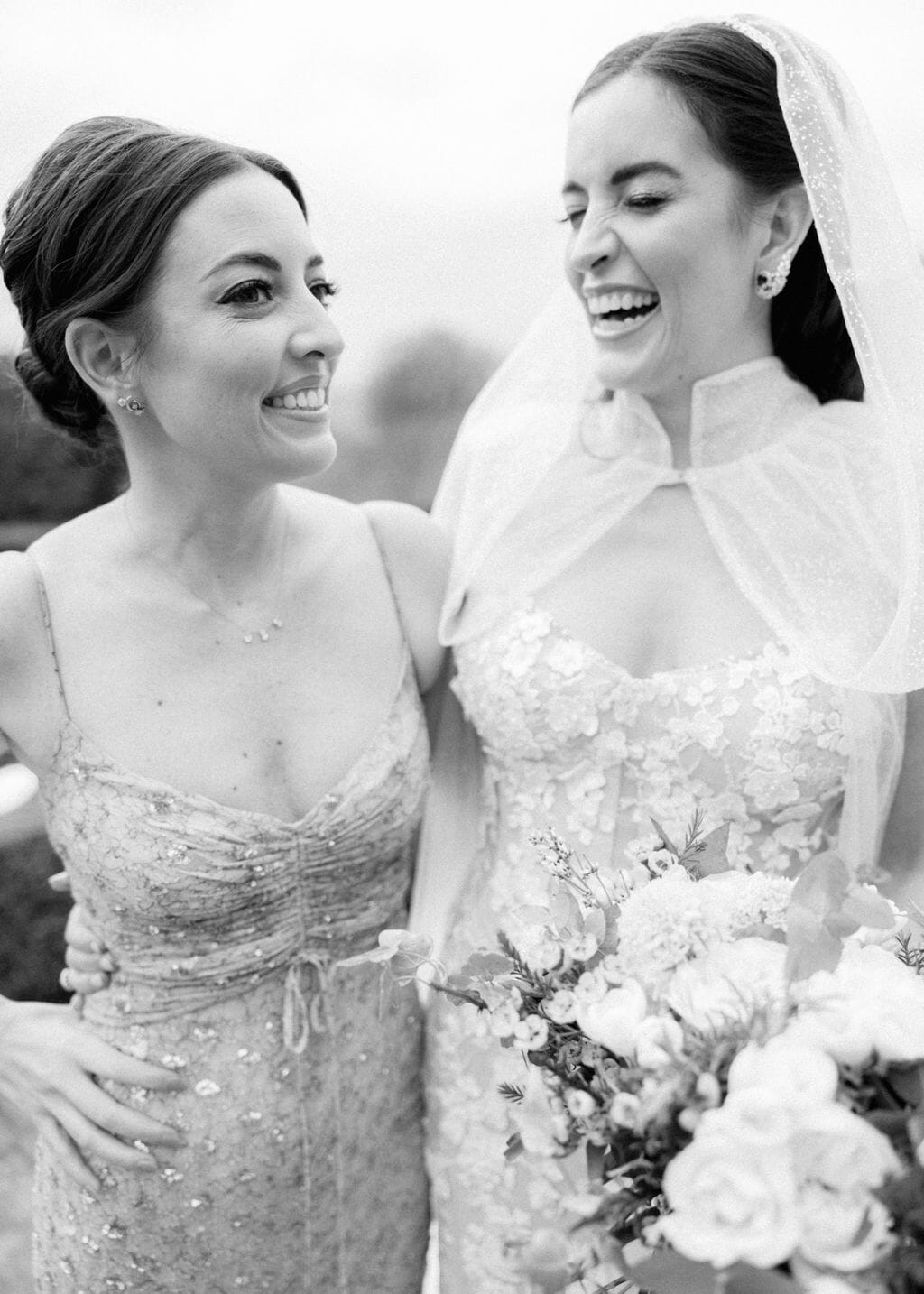 devon-tom-initial-HollyClarkPhotography-110.jpg?w=731&h=1024&scale