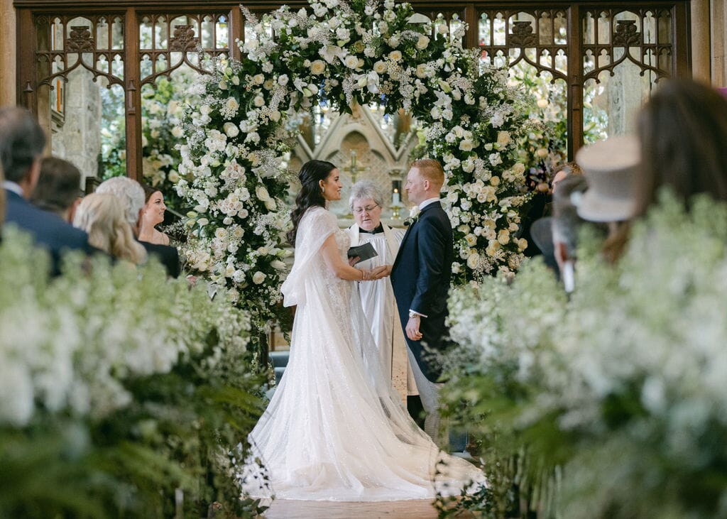 devon-tom-initial-HollyClarkPhotography-124