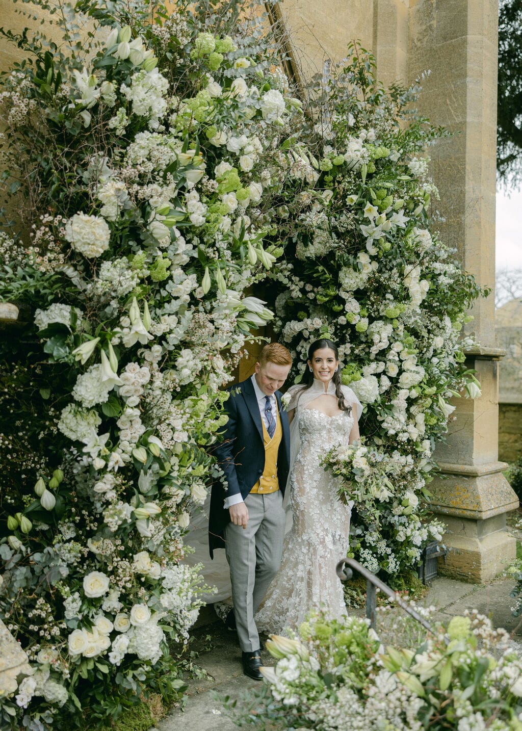 devon-tom-initial-HollyClarkPhotography-143-1.jpg?w=731&h=1024&scale