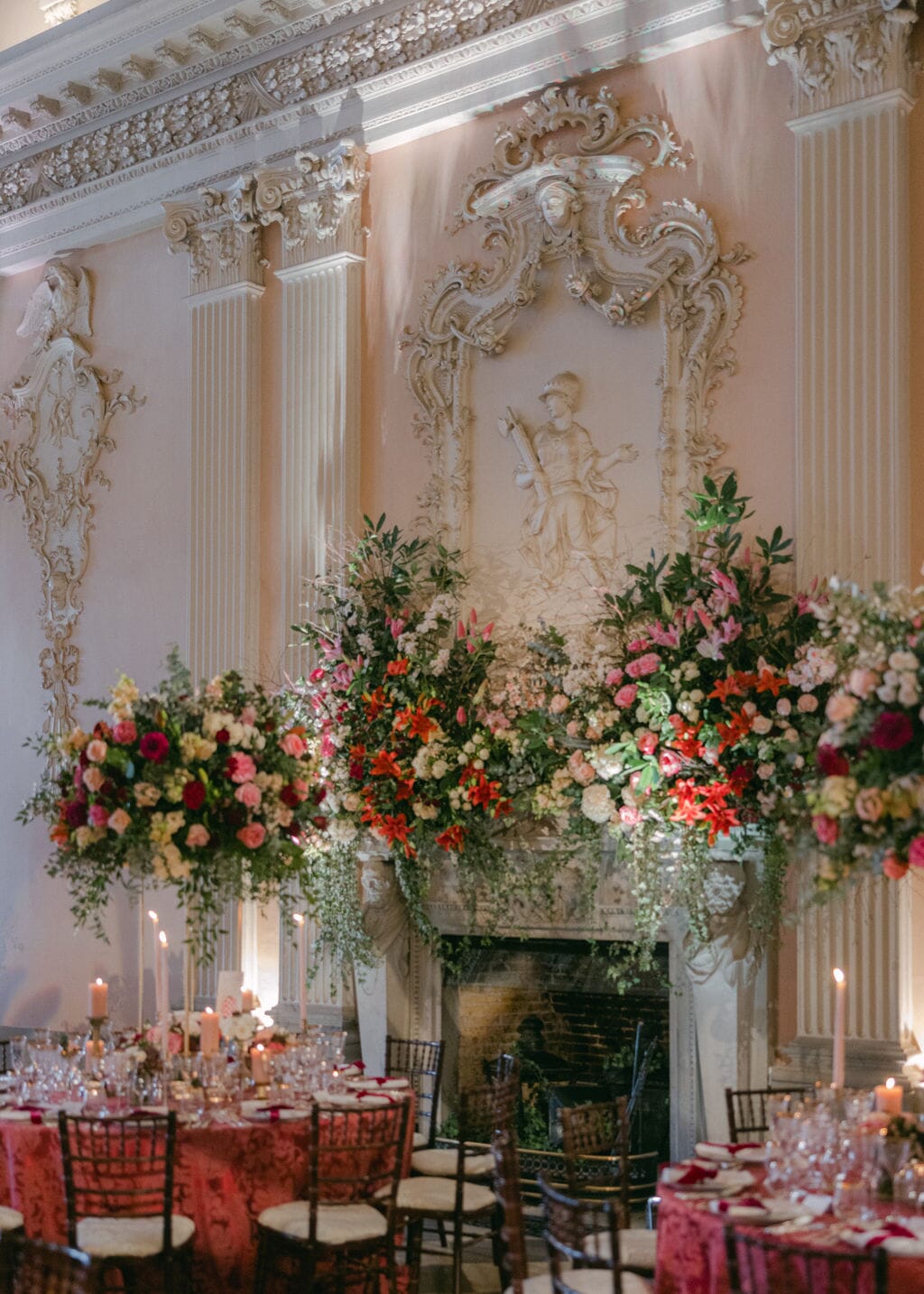 devon-tom-initial-HollyClarkPhotography-182.jpg?w=731&h=1024&scale