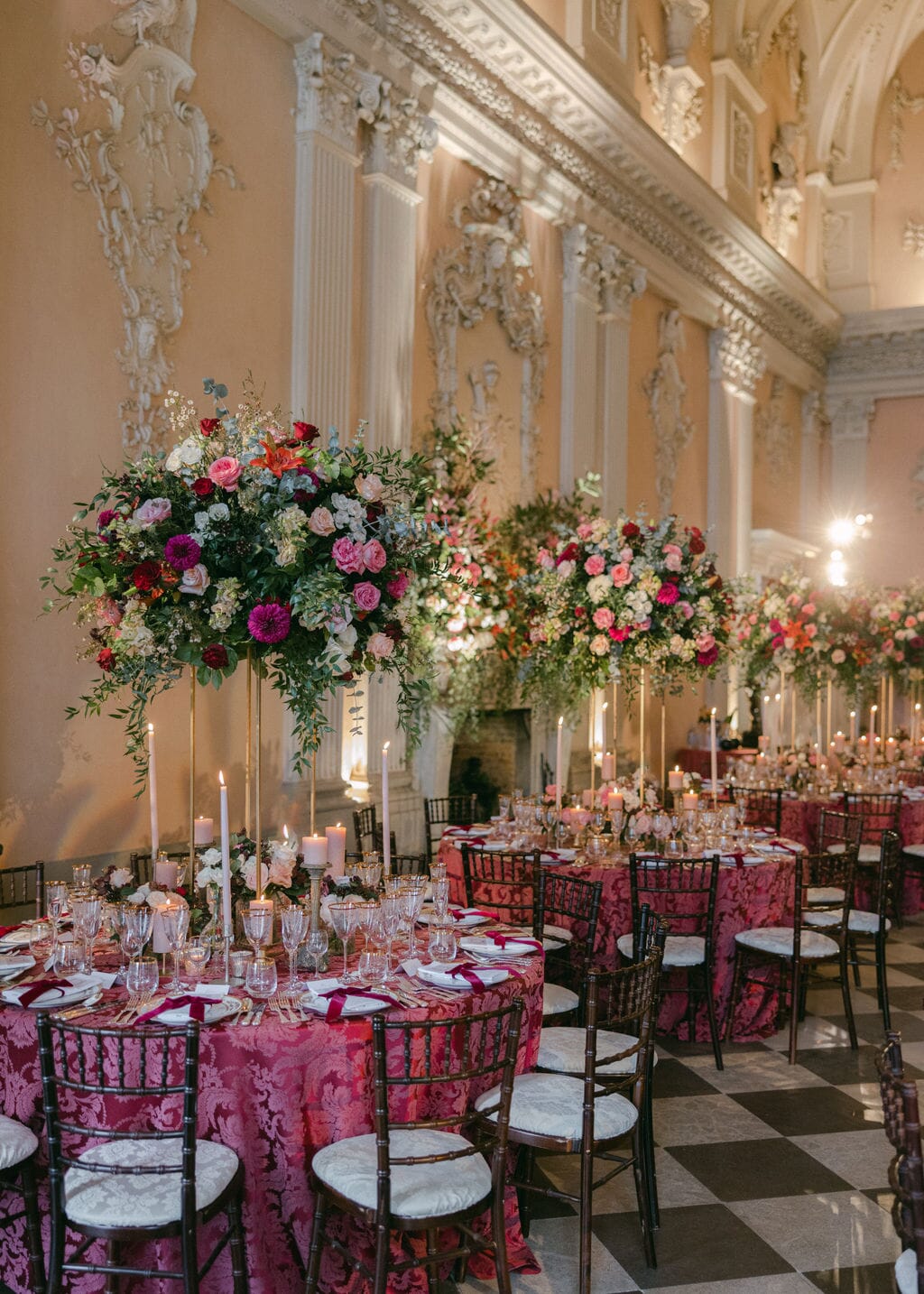 devon-tom-initial-HollyClarkPhotography-185.jpg?w=731&h=1024&scale