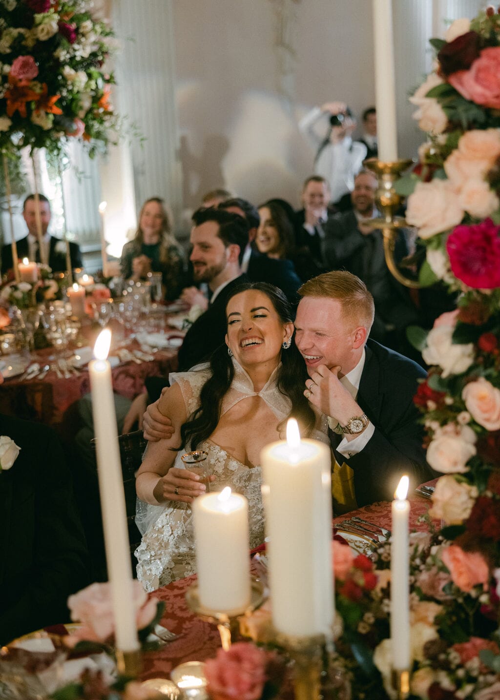 devon-tom-initial-HollyClarkPhotography-194-1.jpg?w=731&h=1024&scale