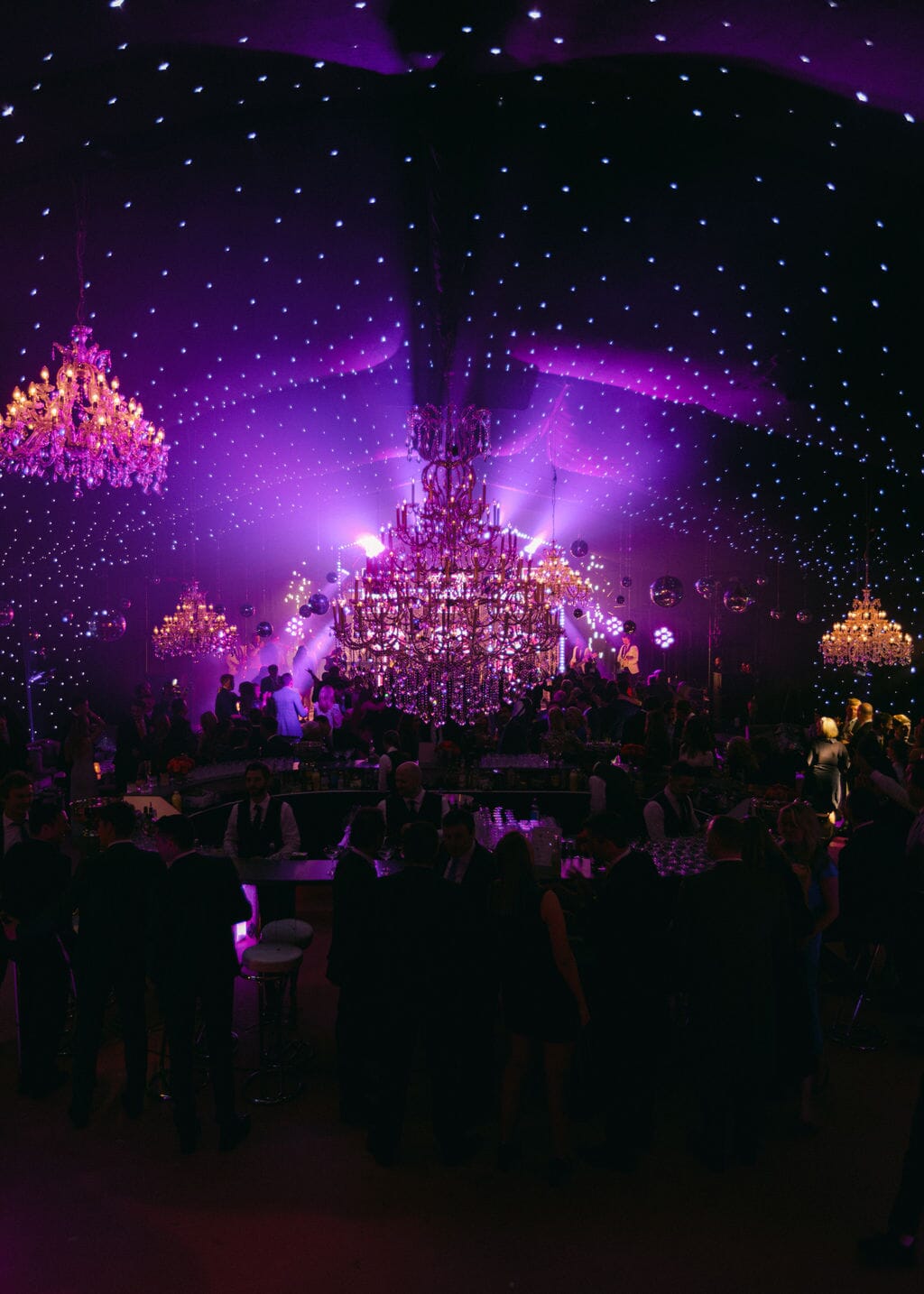 devon-tom-initial-HollyClarkPhotography-226.jpg?w=731&h=1024&scale