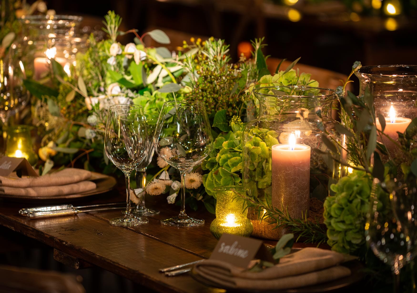 CMT50-116-copy.jpg?w=1024&h=720&scale