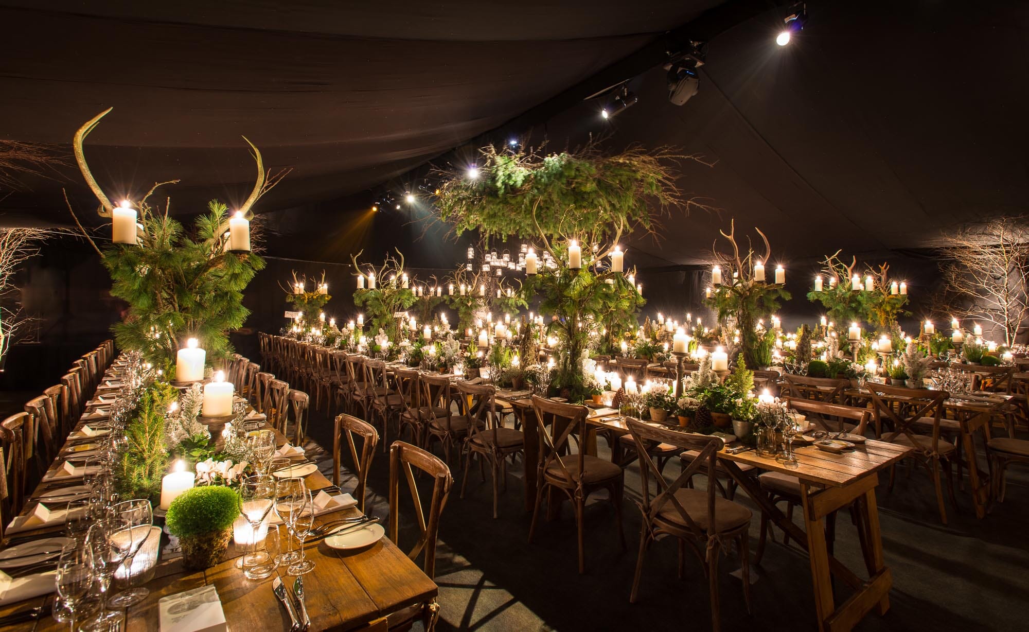 OT18-1583-copy.jpg?w=1024&h=629&scale