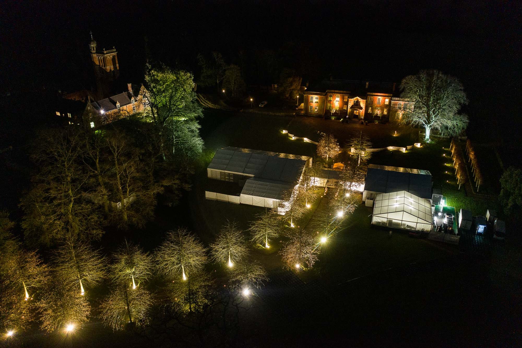 OT18-1962-copy-2.jpg?w=1024&h=682&scale