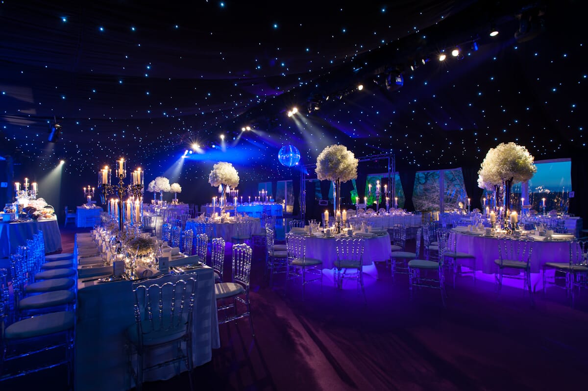 Photo-19-04-2013-20-49-10-copy.jpg?w=1024&h=569&scale