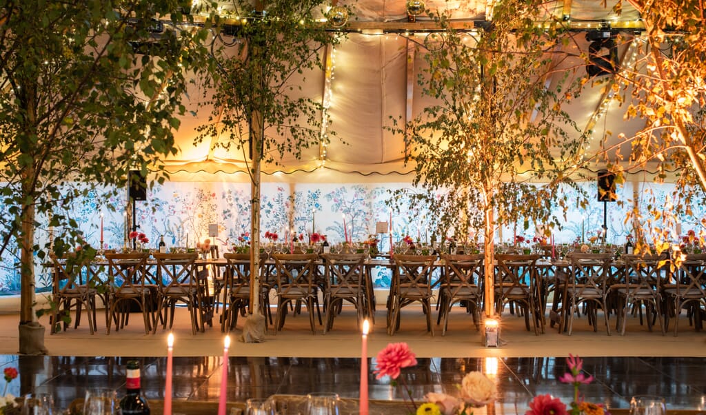 HC923-1634-scaled.jpg?w=1024&h=602&scale HC923-1634-scaled.jpg?w=1024&h=602&scale