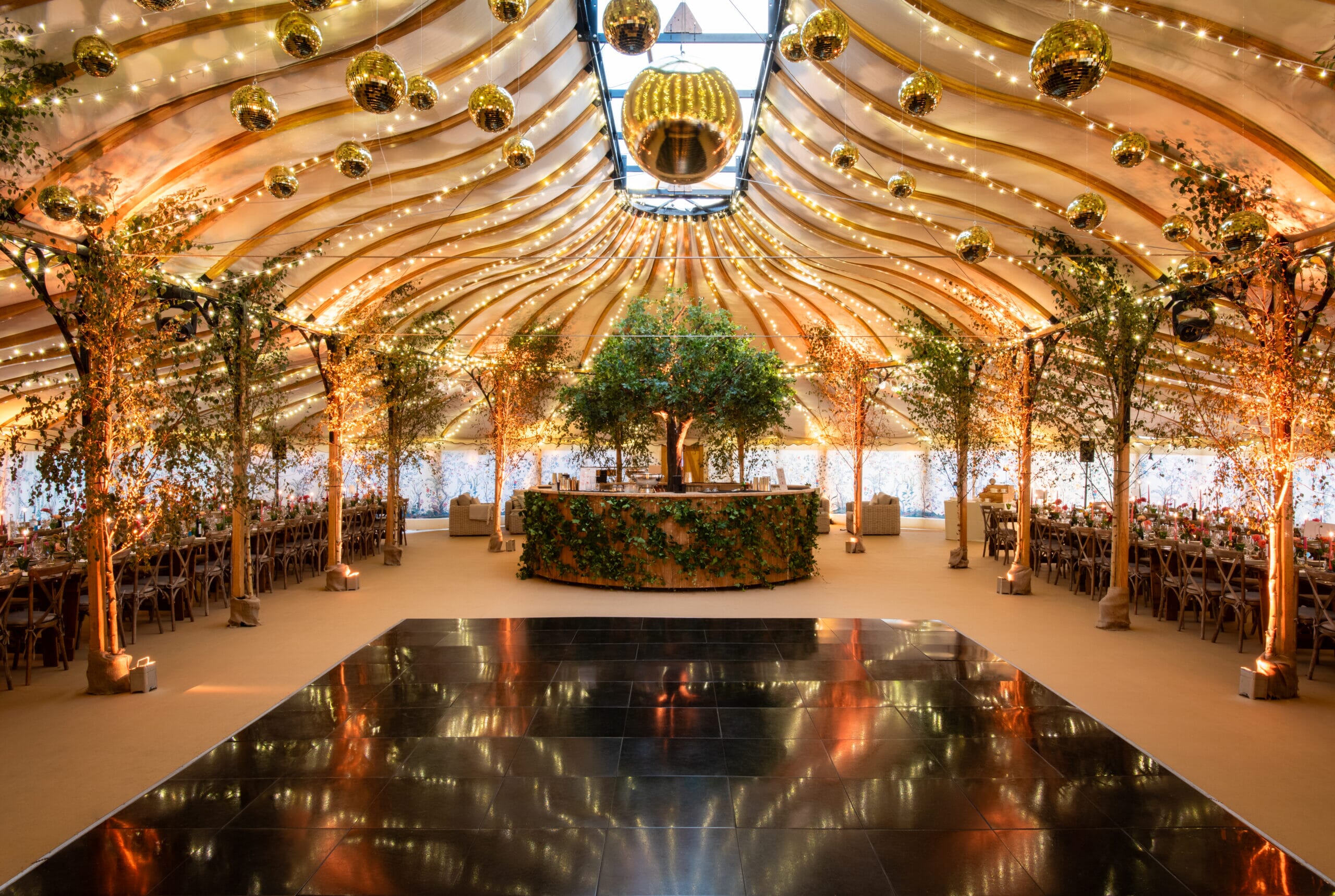 HC923-1640-scaled.jpg?w=1024&h=582&scale