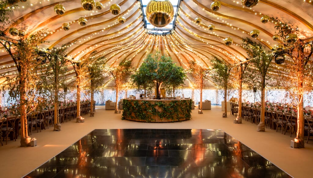 HC923-1640-scaled.jpg?w=1024&h=582&scale HC923-1640-scaled.jpg?w=1024&h=582&scale