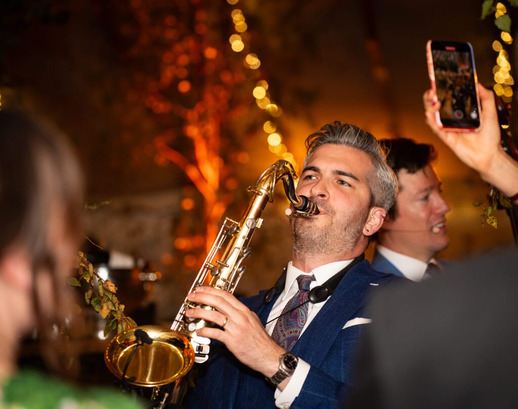 HC923-1877-scaled.jpg?w=1024&h=809&scale HC923-1877-scaled.jpg?w=1024&h=809&scale