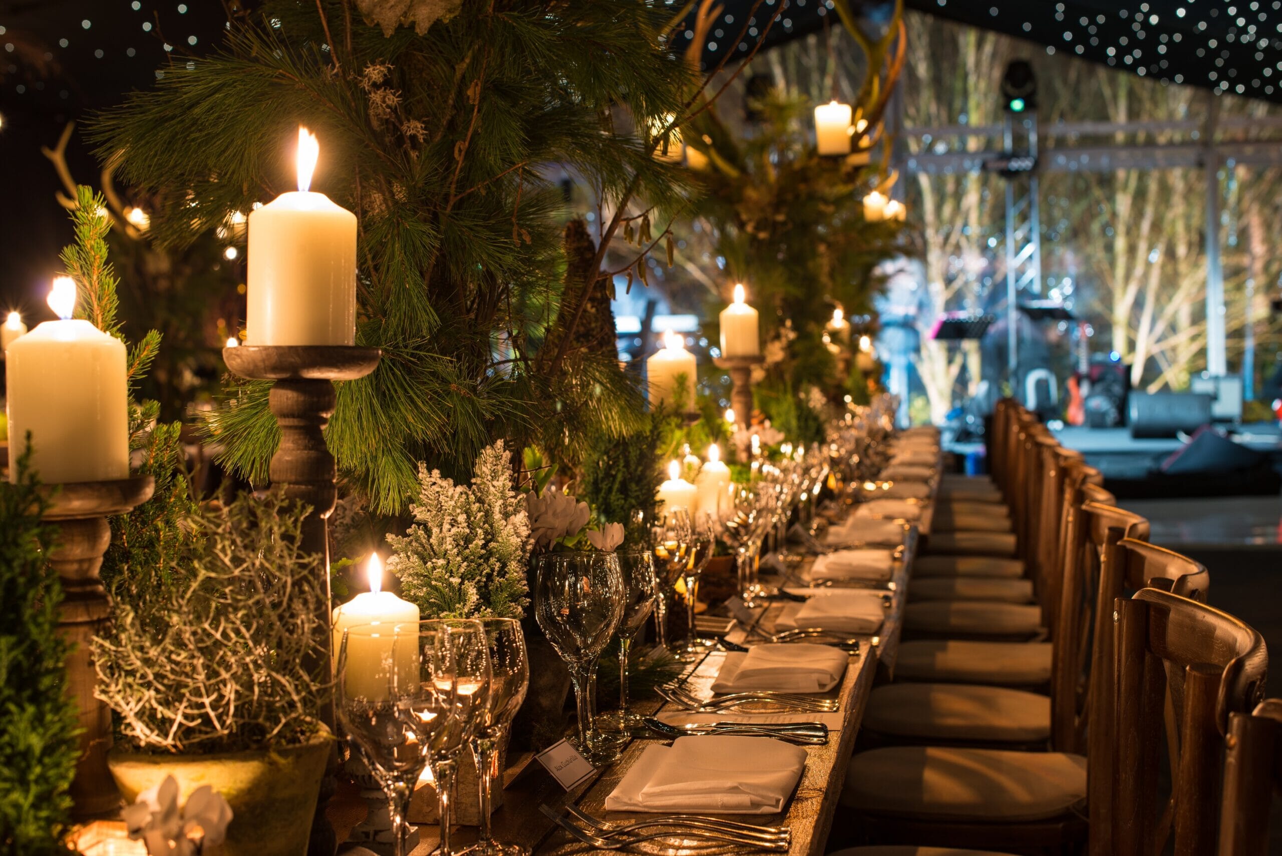 AD17-131-Copy-scaled.jpg?w=1024&h=683&scale