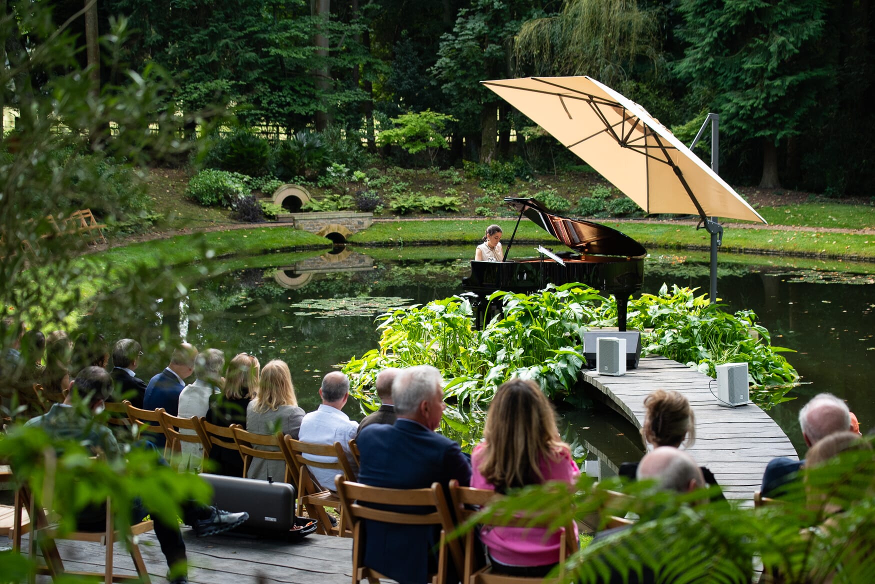 AS60-924-1197.jpg?w=1024&h=683&scale