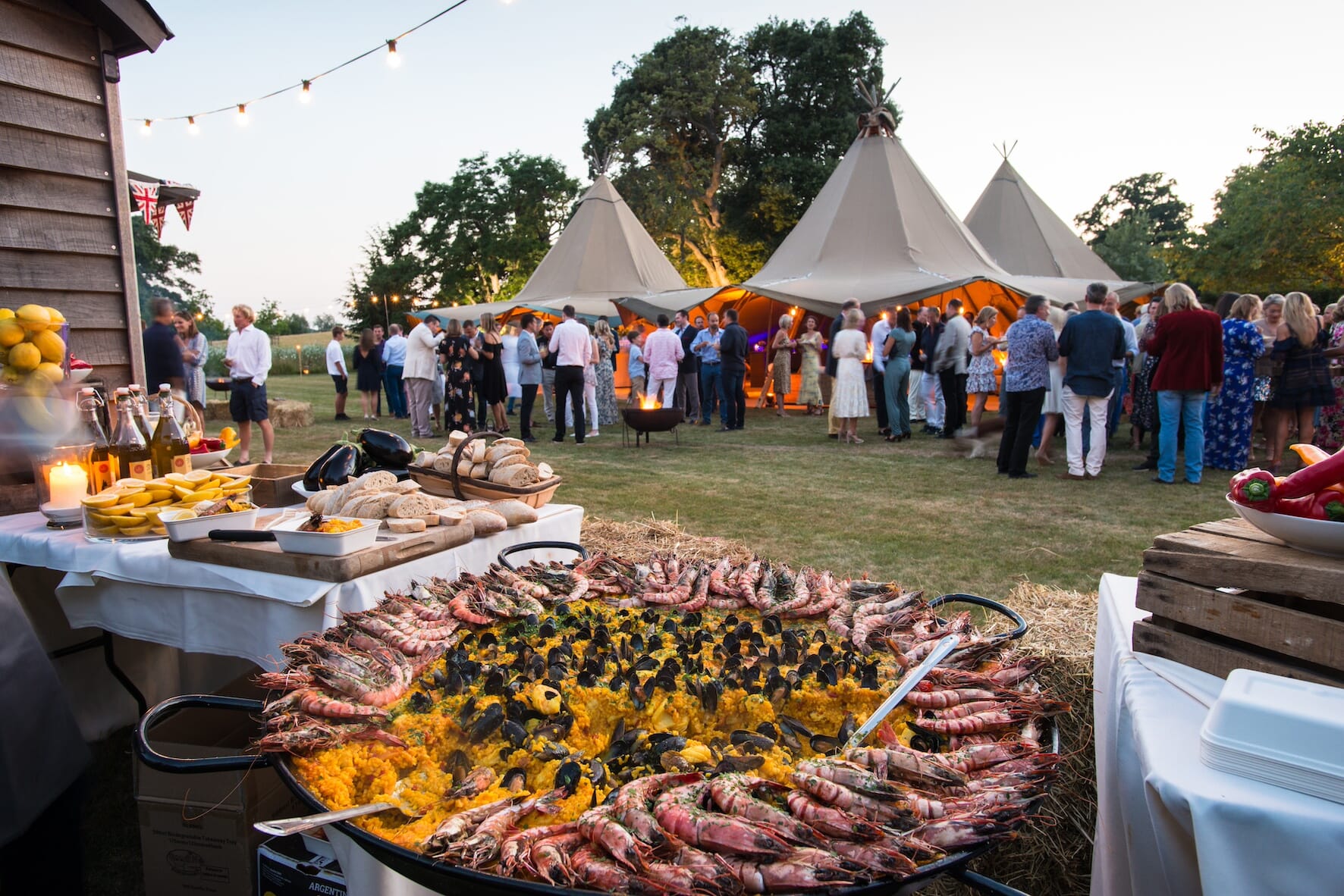 BW18-335.jpg?w=1024&h=683&scale