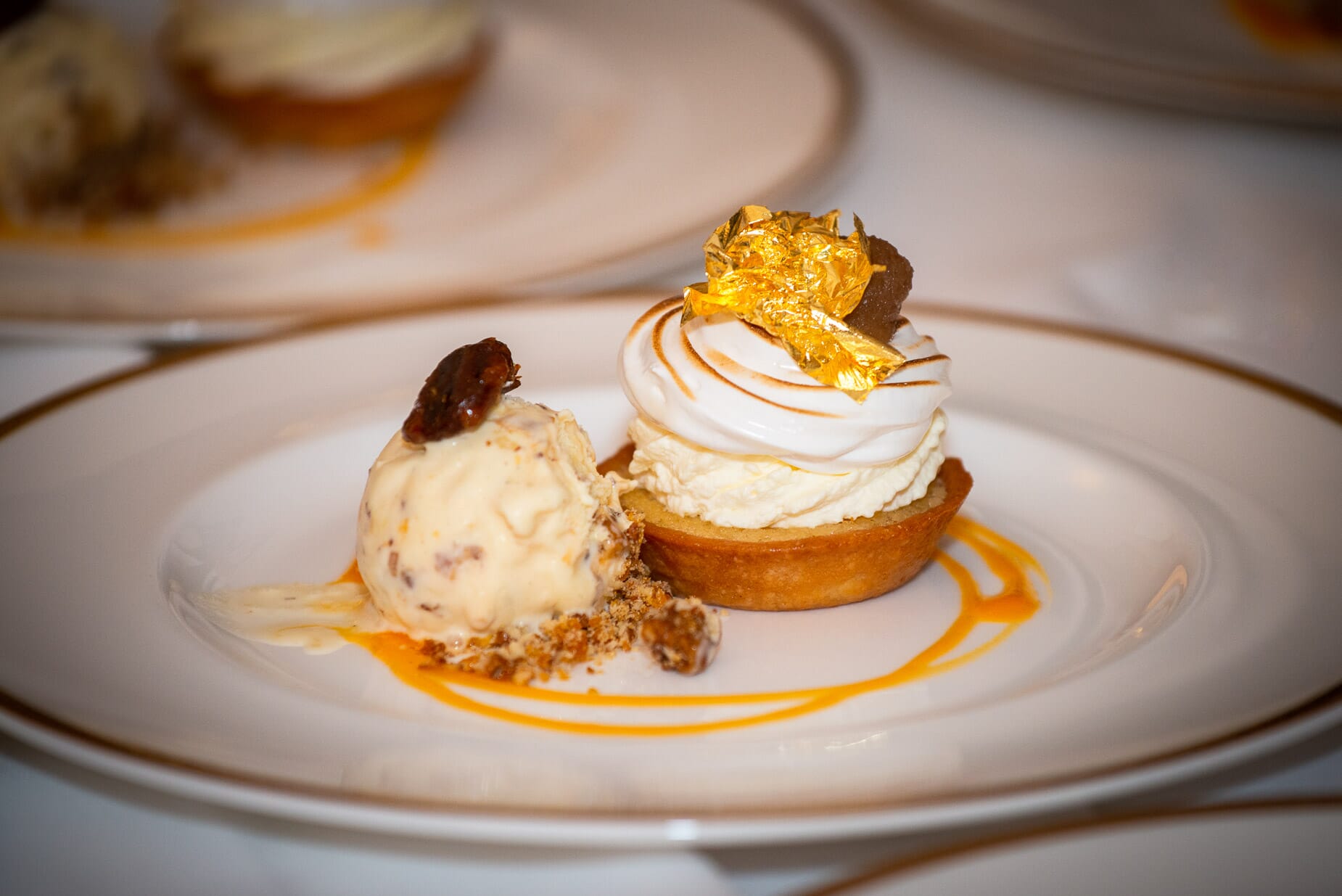 CW50-283.jpg?w=1024&h=684&scale