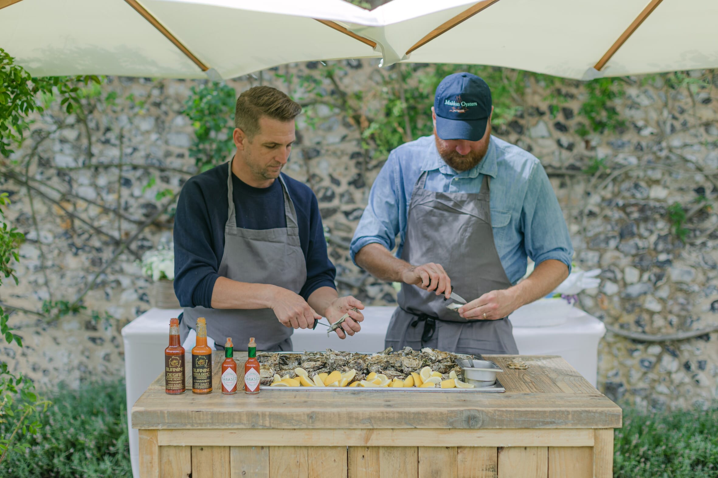 Leonora_Mark_Wedding_Hambleden_Valley_Chloe_Winstanley_Photography_1034.jpg?w=1024&h=683&scale