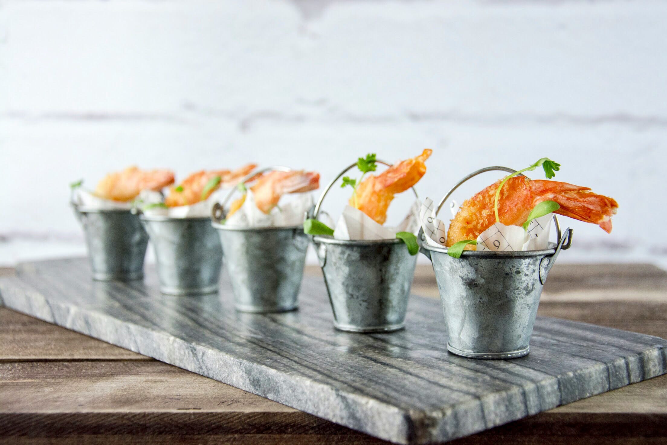 alice-pasqual-Iy6sv_rxZHM-unsplash.jpg?w=1024&h=683&scale