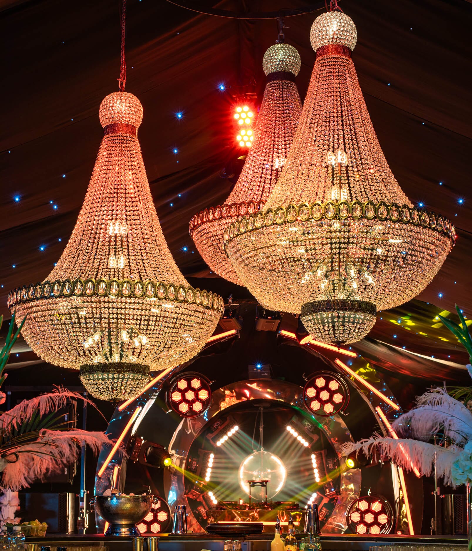 CM1123-1010.jpg?w=802&h=1024&scale